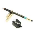 Yves Saint Laurent - Dessin Du Long Lasting Eye Pencil - No. 9