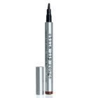Stila - Lip Rouge Liquid Lip Stain