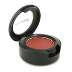 MAC - Small Eye Shadow - Coppering