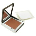 Scott Barnes - Pressed Powder - Topaz