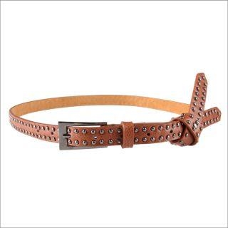 Studded Belt Studded Belt