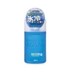 Mandom - Gatsby Deodorant Aqua Ice-Type Cold Citrus (Blue)