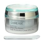 Laneige - White Plus Renew Daily Protection Cream SPF 36 PA++