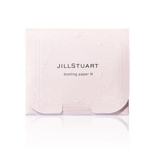 Blotting Paper N (Refill)