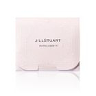 Jill Stuart - Blotting Paper N (Refill)