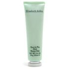 Elizabeth Arden - Clear The Way Mask