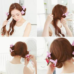 soo n soo - Hair Roller soo n soo - Hair Roller