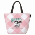 ROOTOTE - 'Marché' Tote Bag [ROOTOTE Thermo-Keeper LUNCH - STORES-A]