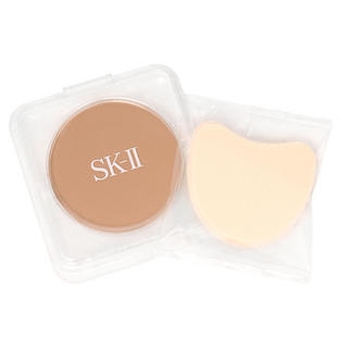 Signs Perfect Radiance Powder Foundation (Refill) Signs Perfect Radiance Powder Foundation (Refill)
