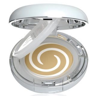 Cellumination Essence-In Foundation with Compact (White) Cellumination Essence-In Foundation with Compact (White)