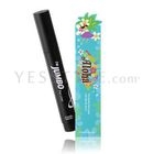 Etude House - Aloha - I'm Jumbo Pen Liner (Black) Etude House - Aloha - I'm Jumbo Pen Liner (Black)