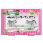Canmake - Eyelash #14