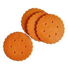 ioishop - Biscuit Coaster ( 4 pcs)