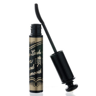 Majolica Majorca Lash Enamel Glamour Mascara