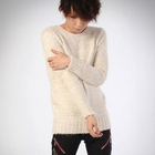 deepstyle - Knit Pullover