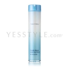 Tony Moly - Fresh Aqua Water Drop Serum