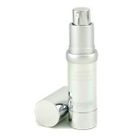 La Prairie - Anti Aging Anti Wrinkle Eye Liner Filler