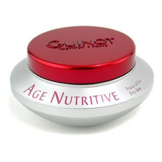 Age Nutritive