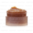 Fresh - Sugar Lip Polish