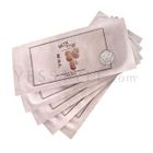 Skinfood - Black Raspberry Eye Wrinkle Care Mask Sheet Skinfood - Black Raspberry Eye Wrinkle Care Mask Sheet
