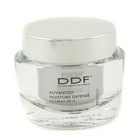 DDF - Advanced Moisture Defense UV Cream SPF 15