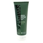 Jonathan Product - Green Rootine Silkening Cream (For All Hair Types)
