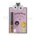 Koji - Dolly Wink Eyebrow Mascara (#03 Cocoa)