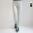 J-ANN - Skinny Pants