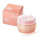 Nature Republic - Super Aqua Max Moisture Watery Cream