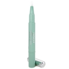 Clinique - Airbrush Concealer