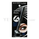 Maybelline New York - New Master Liner Cream Pencil (Black)