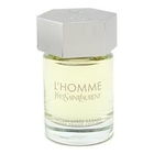 Yves Saint Laurent - L'Homme After Shave