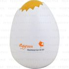 Tony Moly - Eggpore Blackhead Out Oil Gel