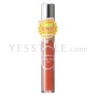 Canmake - Candy Wrap Lip (#07)
