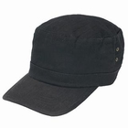 GRACE - Plain Casquette