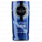 Shiseido - Aqualabel Aqua Enhancer WT (Whitening) (Blue)