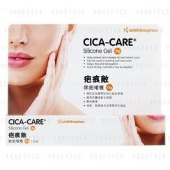 Cica-Care - Silicone Gel Cica-Care - Silicone Gel