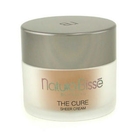 Natura Bisse - The Cure Sheer Cream SPF 20