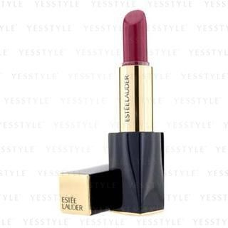 estee lauder 雅诗兰黛 - pure color envy sculpting lipstick