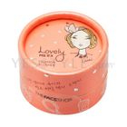 The Face Shop - Lovely ME:EX Cushion Blusher (#02 Orange) The Face Shop - Lovely ME:EX Cushion Blusher (#02 Orange)