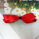 Angelove - Bow Hair Pin