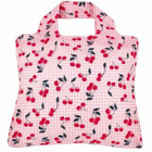 ENVIROSAX - Cherry Lane - Cherry Print Eco-friendly Tote