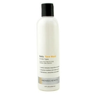 Menscience - Daily Face Wash