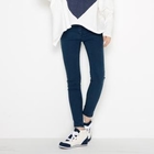 HARU - Color-Block Sneakers