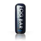 Shiseido - UNO Fog Bar Black (for all hair style) Shiseido - UNO Fog Bar Black (for all hair style)