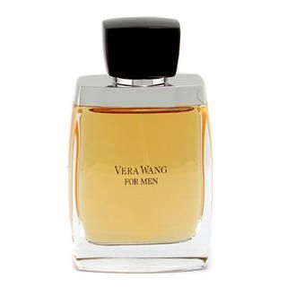 Eau De Toilette Spray