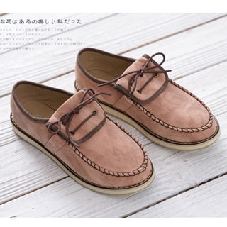 Deck Shoes Deck Shoes