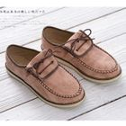 Nongli - Deck Shoes