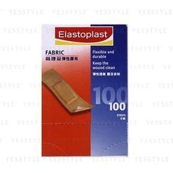 Elastoplast - 彈性膠布 (大) Elastoplast - 彈性膠布 (大)
