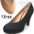 Marcella - Platform Pumps